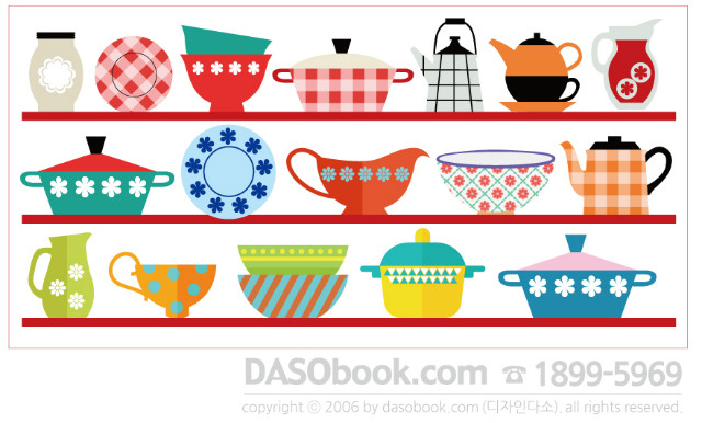 cook033_300x150_SP.jpg"