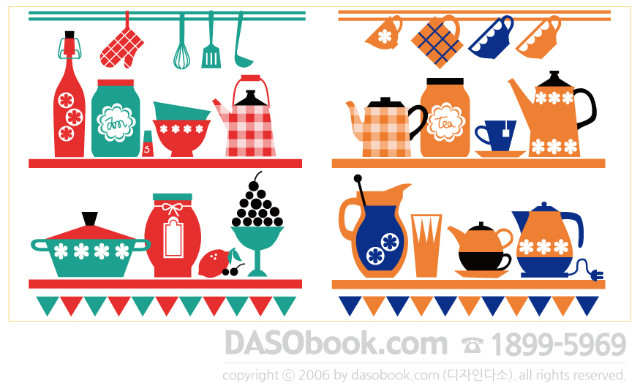 cook034_300x150_SP.jpg"