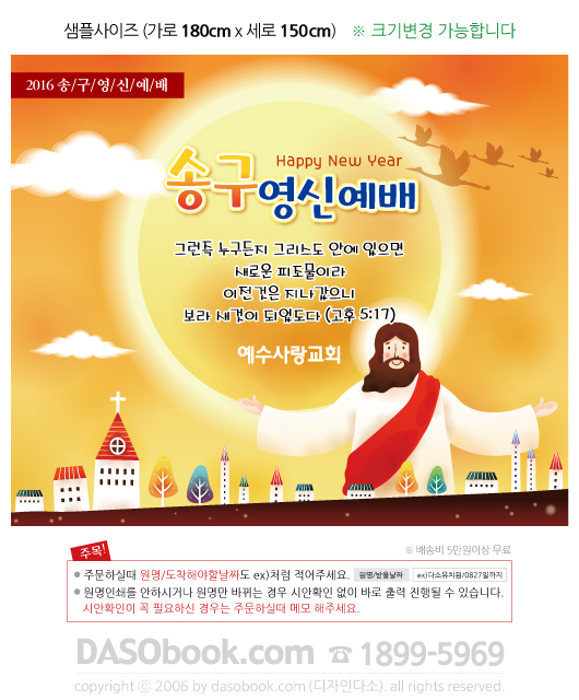001_۱_180x150_sp.jpg"