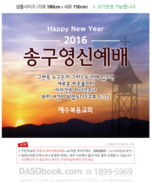 003_۱_180x150_sp.jpg"