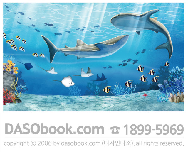 036_ٴ200x120_sp.jpg"