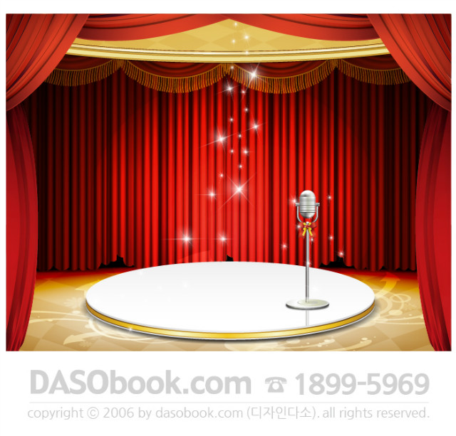 064_stage_200x150_SP.jpg"
