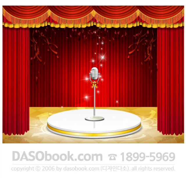 065_stage_200x150_SP.jpg"