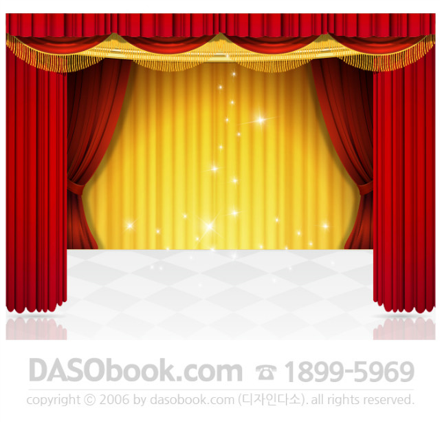 066_stage_200x150_SP.jpg