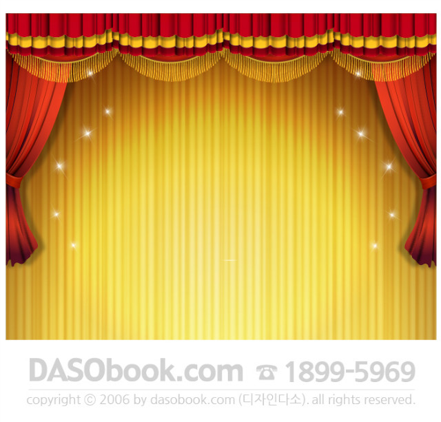 067_stage_200x150_SP.jpg
