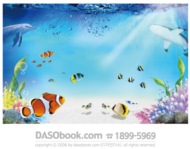 042ٴټ-200x130_sp.jpg"