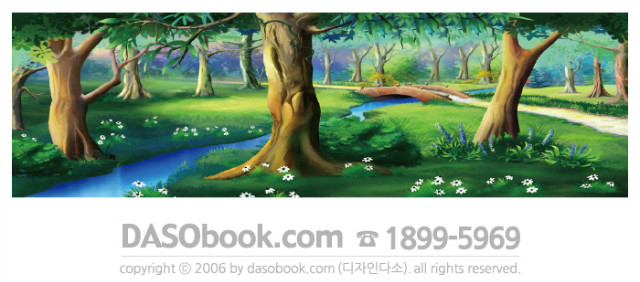 027--200x60_sp.jpg"