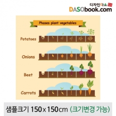 [디자인다소]체험학습현수막(씨앗)-003