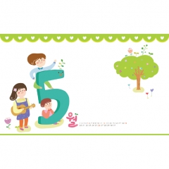 [디자인다소]가정의달현수막-004