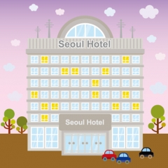 [디자인다소]시장놀이현수막(호텔)-317