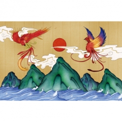 [디자인다소]전통배경현수막(봉화)-066