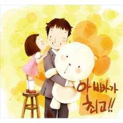 [디자인다소]어버이날현수막-112
