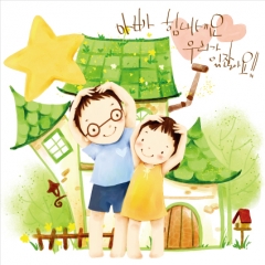 [디자인다소]어버이날현수막-113
