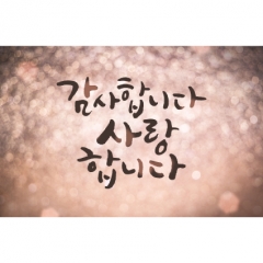 [디자인다소]어버이날현수막-114