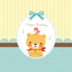 [디자인다소]생일현수막-245