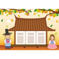 [디자인다소]추석명절현수막-332