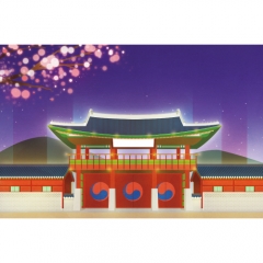 [디자인다소]궁전현수막(고궁)-058