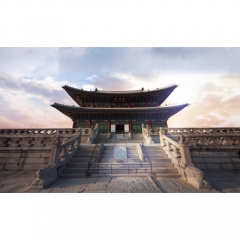 [디자인다소]궁전현수막(고궁)-059